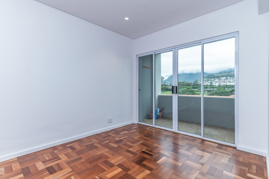 To Let 2 Bedroom Property for Rent in Mouille Point Western Cape